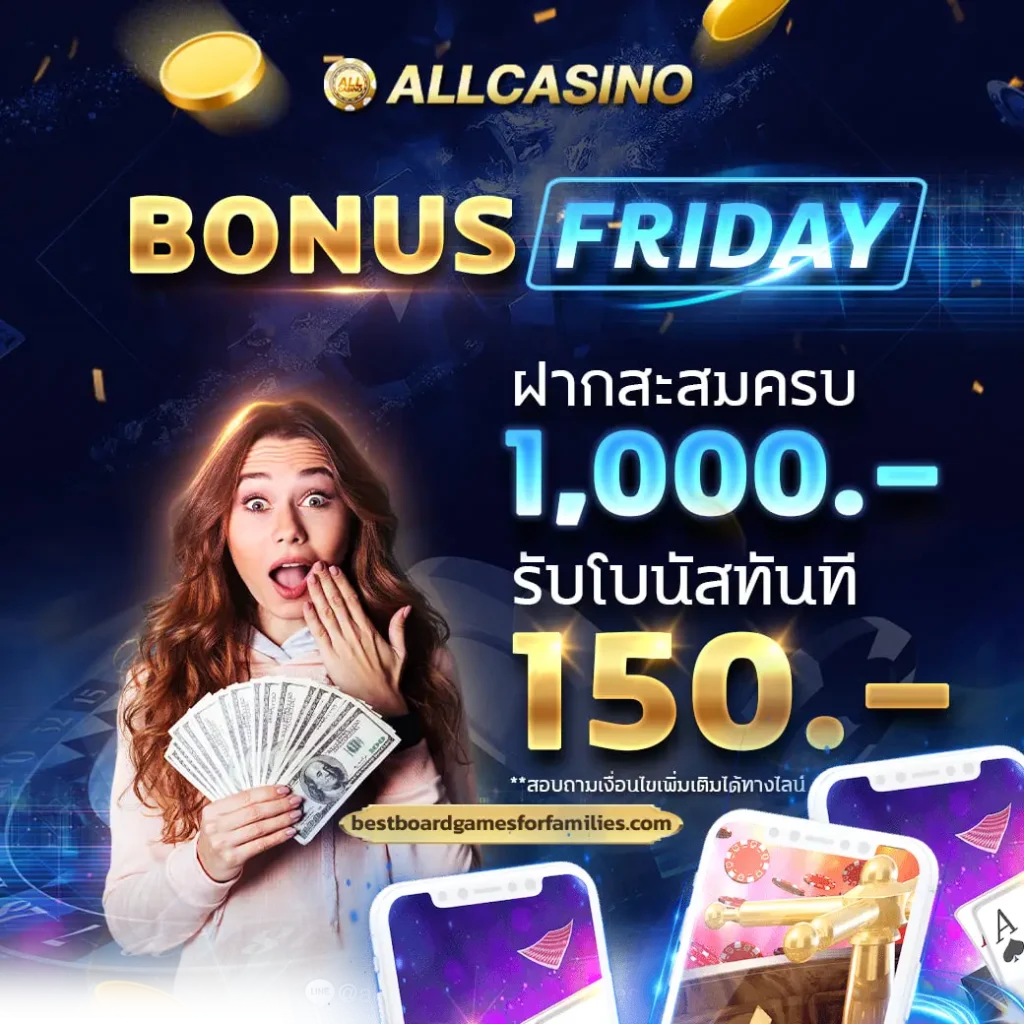 allcasinobet