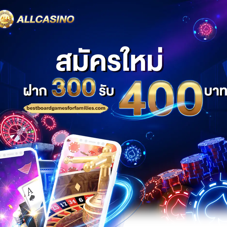 play all casino